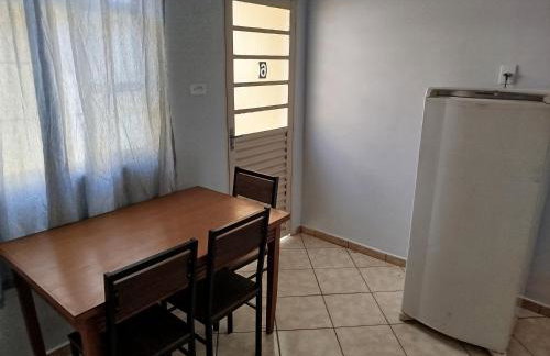 Apto 6 ótimo local próximo shopping - Foto 6