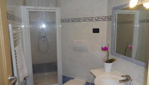 Ciasa Gran Panorama Moena - Photo 5