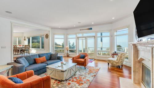 Villa La Isla - Foto 2