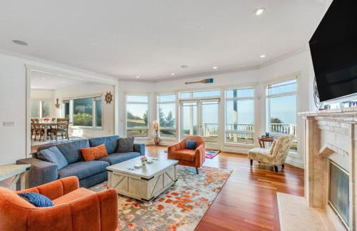 Villa La Isla - Foto 2