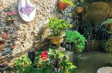 Affittacamere La Corte di Quiliano - Foto 51