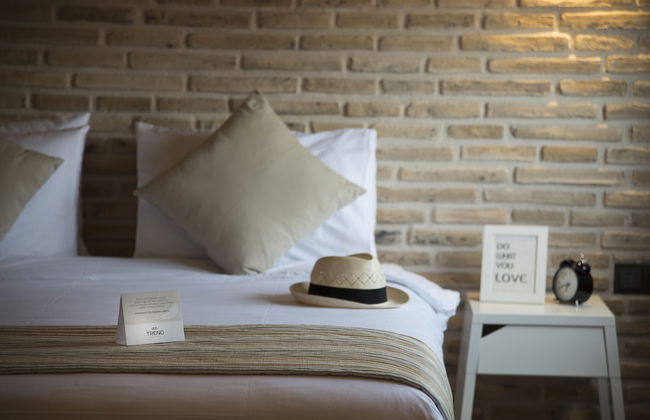 Trend Suites - Foto 5