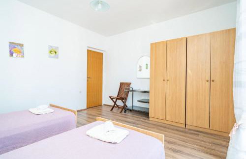 Apartment Bobić - Photo 58