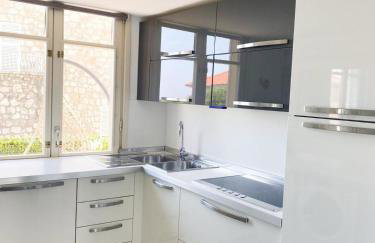 Appartamento vista mare - Foto 15