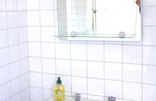 Maison sur la Presqu'île de Plougastel - Foto 11