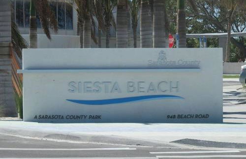 Florida Bella Rosa near IMG Academy & beaches - Foto 54