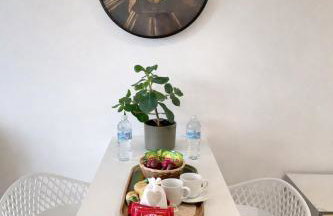 Studio Siana - Foto 6