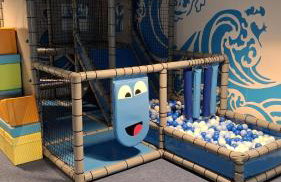 P R A T U M Plus - Foto 49