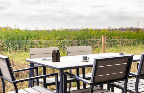 2 Bed in Diss oc-51468 - Foto 19