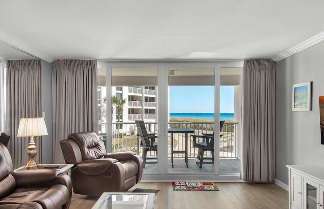 Shoreline Towers 2023 - Foto 23