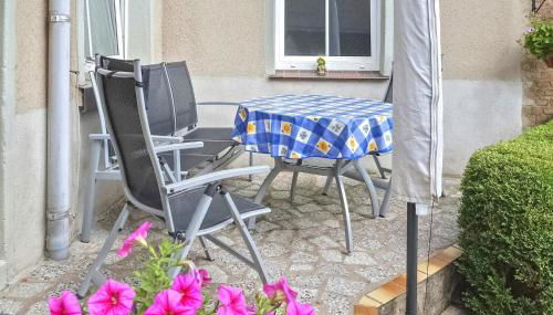 Ferienwohnung Lychen - Foto 5