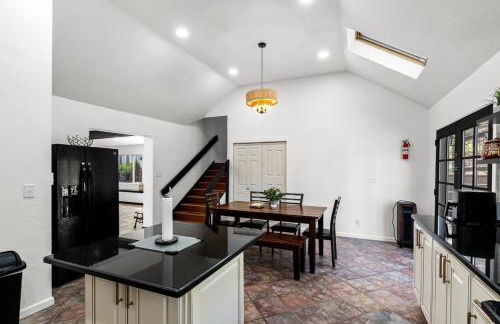 The Shiloh House - Foto 73