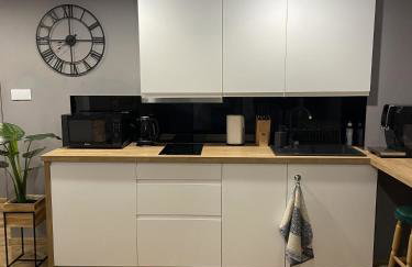 Apartament Rose Valley Dwa Zero - Foto 2