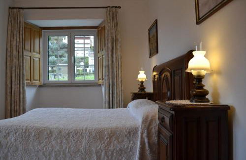 Casa da Ribeira - Foto 36