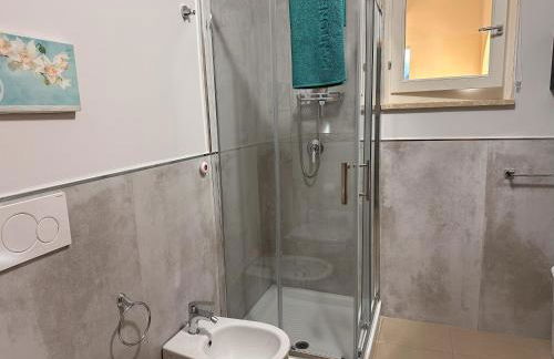 I segreti del lago - Foto 28