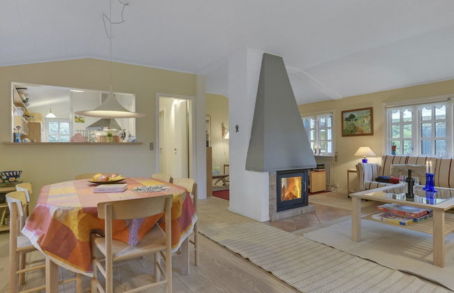 "Ayla" - 200m from the sea - Foto 22