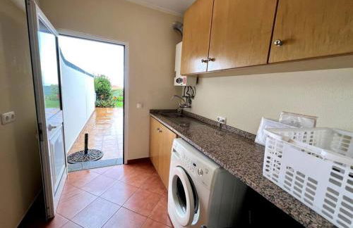 Casa Darcey by Your Madeira Rentals - Foto 30