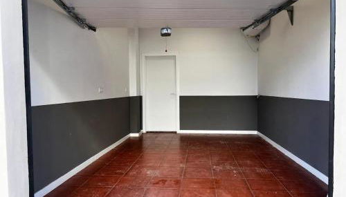 Casa Moderna con Garaje en Rota, cerca de Playa - Photo 2