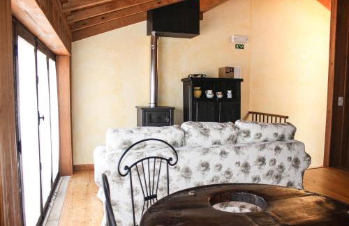 Casa dos Limos Verdes - Foto 9