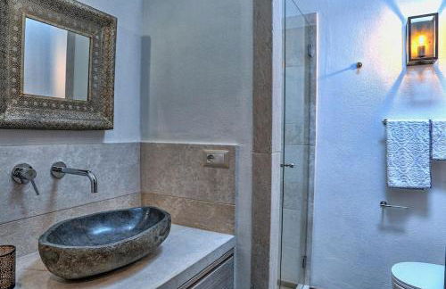 Villa Luciana - Foto 17