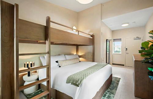 Webber East - Foto 56