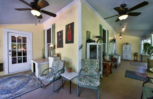 Firefly Garden - Foto 8