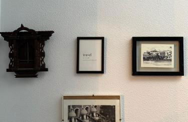 Nest - Family House - Foto 36