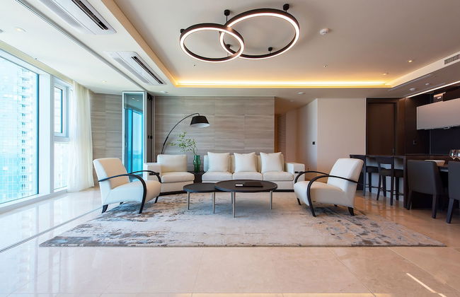 LCT Residence - Foto 60