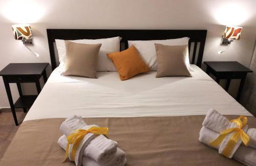 Alvarado - Your Home in Sicily - Foto 20