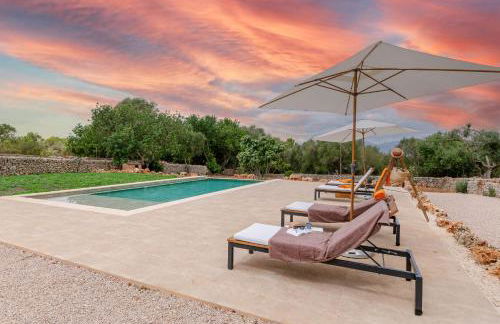 Cal Tio 2 Agroturismo YourHouse - Foto 27