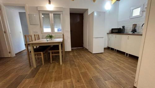 villa tabaiba happy getaway - Foto 4