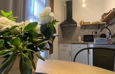 Apartamentos Rurales Calleabajo - 3 Estrellas - Foto 37