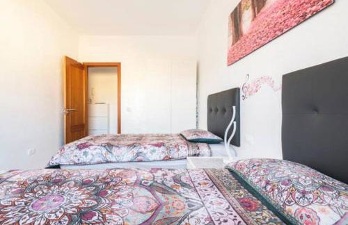 Casa Ivonne - San Isidro - Foto 19