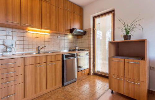 Apartments Rajkovic - Photo 17