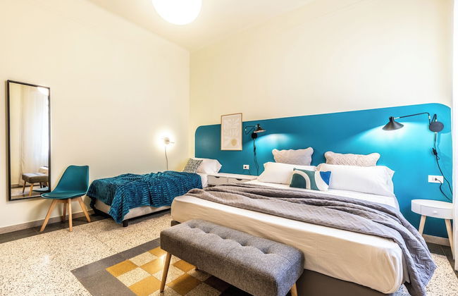 HouSmart Emilia Levante 98 - Foto 16