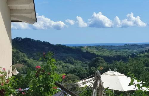 La Casa di Stefania LOFT - Foto 20