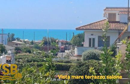 Ylenia Summer Beach - Foto 1