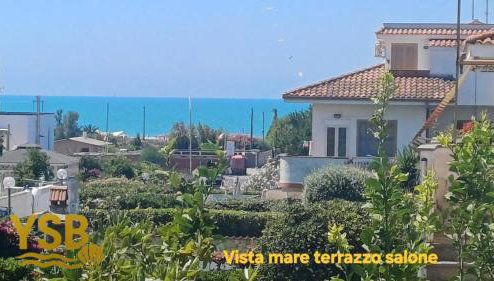 Ylenia Summer Beach - Foto 1