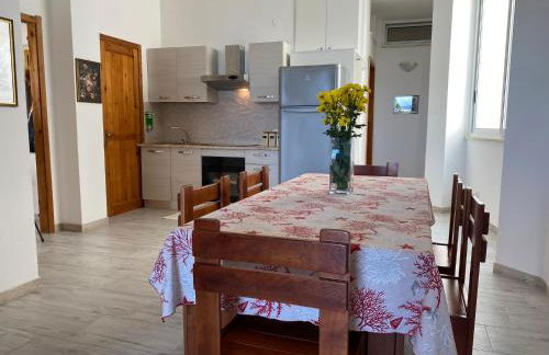 Villa GAUDÌ - Foto 72