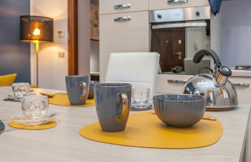 "RHOme 14" aria condizionata e parcheggio privato - Photo 8