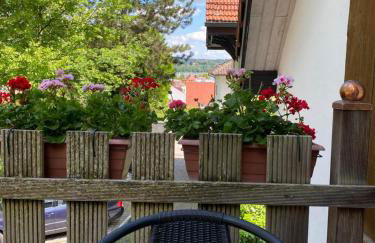 Appartements am Schlossberg - Foto 14