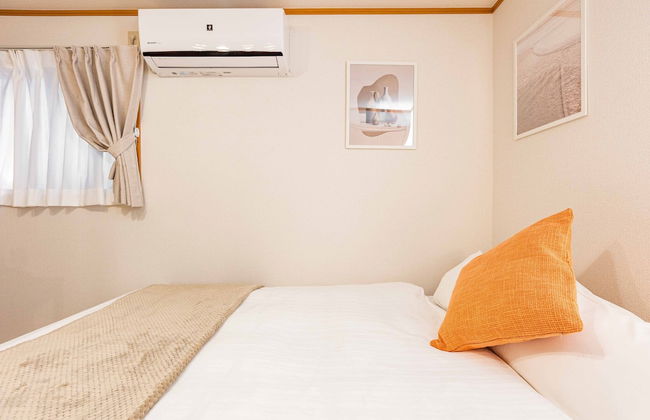 Arita biru daikoku - Foto 8