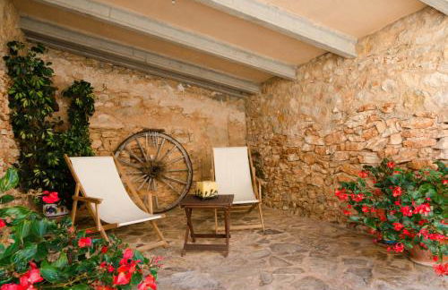 Cas Conco in S Horta - Foto 33