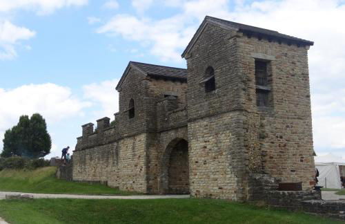 Remshalden - Foto 22