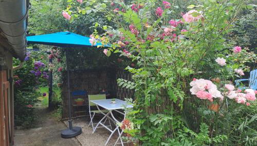 Penty La Houssaye - Foto 3