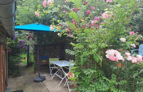 Penty La Houssaye - Photo 3