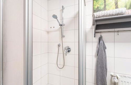 Ferienwohnung im Torwärterhäuschen - Photo 19