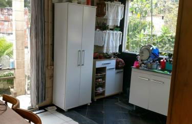 Casa na praia com quintal amplo e piscina - Foto 30