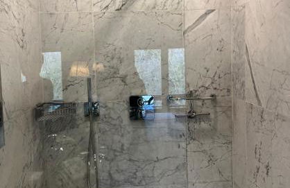 le Pullman - Photo 40