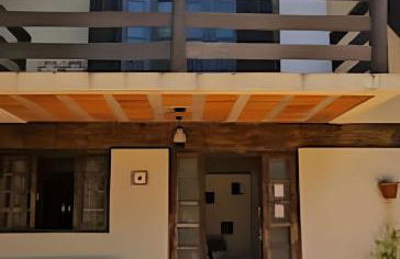 Chalé Bem Brasil 4: Seu Refúgio na Natureza - Foto 22